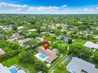 7451 SW 133rd St, Miami, FL 33156