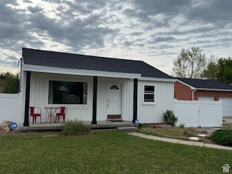 7310 S Halelani Dr, Midvale, UT 84047