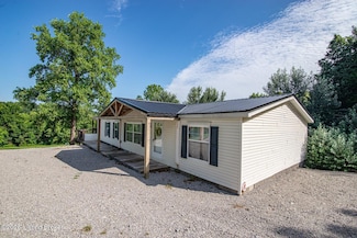 52 S Lakeside Dr, Falls of Rough, KY 40119