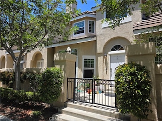 2300 Maple Ave Unit 98, Torrance, CA 90503