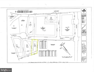 5 Murdock Cir, Kearneysville, WV 25430