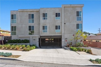 7064 Greeley St Unit 103, Tujunga, CA 91042