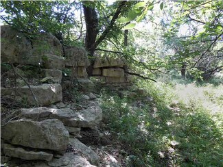 0 SW Purity Springs Rd Unit 337855, Douglass, KS 67039