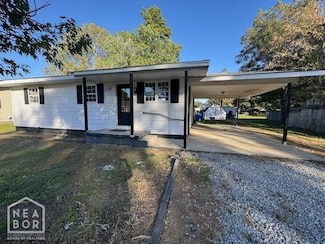 510 Edith St, Corning, AR 72422