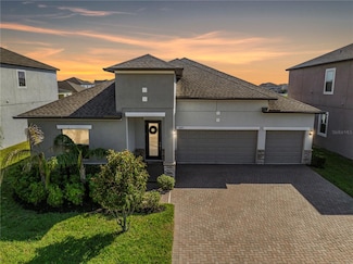 11717 Navajo Sandstone St, Riverview, FL 33579