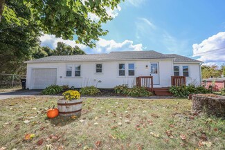 22 Gilmanton Rd, Belmont, NH 03220
