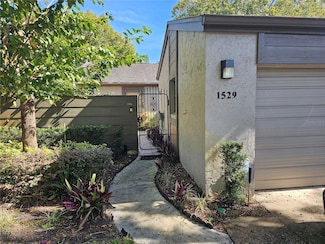 1529 N Carolwood Blvd, Casselberry, FL 32730