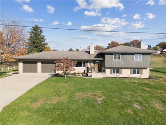 20 Orchard Dr, Latrobe, PA 15650