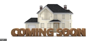 6508 Foster St, District Heights, MD 20747