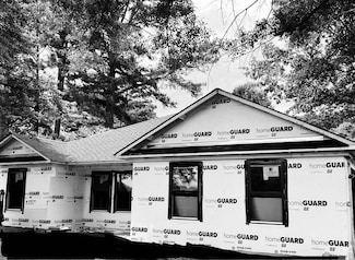 906 W Center St Unit 906 W Center Street, Beebe, AR 72012