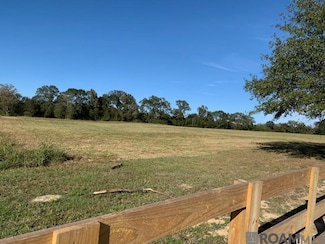 E-1-E-1-B Plank Rd, Zachary, LA 70791