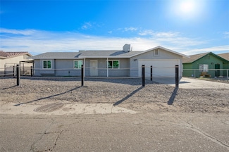 1832 Coral Isle Dr, Bullhead City, AZ 86442