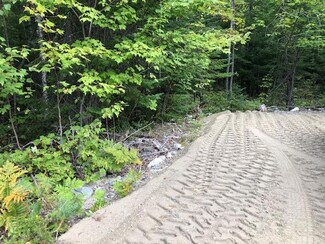 M3 L3-8 Goldrup Rd, Rangeley Plantation, ME 04970