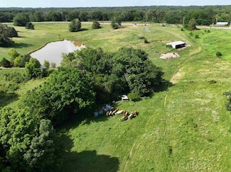 85 County Road 372, Wynne, AR 72396