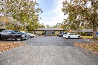 3521 SW 29th Terrace, Gainesville, FL 32608