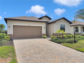 14294 Vindel Cir, Fort Myers, FL 33905