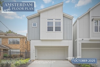 1818 Colquitt St, Houston, TX 77098