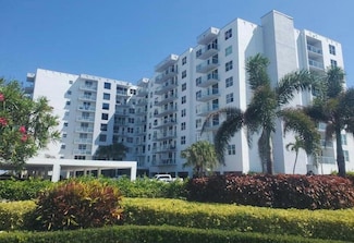 3450 S Ocean Blvd Unit 224, Palm Beach, FL 33480