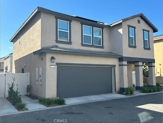 2511 Gunner Ridge Way, Rialto, CA 92377