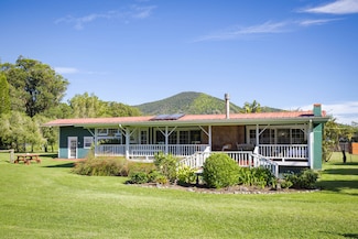64-507 Mamalahoa Hwy, Kamuela, HI 96743