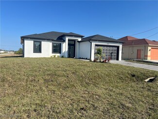 3510 15th St SW, Lehigh Acres, FL 33976