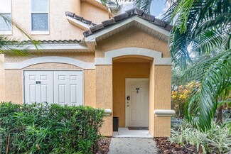 8830 Villa View Cir Unit 204, Orlando, FL 32821