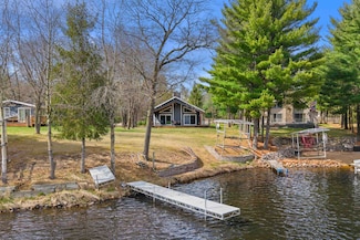 905 Plymouth Ct, Nekoosa, WI 54457