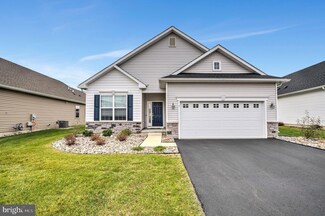 7 Pier St, Eastampton Township, NJ 08060