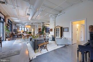 283 Park Ave Unit 2, Lancaster, PA 17602