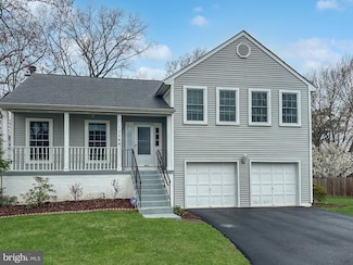 10244 Racquet Cir, Manassas, VA 20110