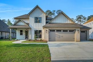 5053 Twin River Place, Covington, LA 70433