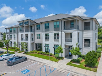 2501 Bienville Blvd Unit 334, Ocean Springs, MS 39564