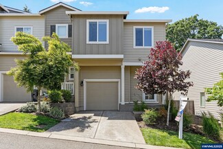 5747 Karen Lynn Loop S, Salem, OR 97306