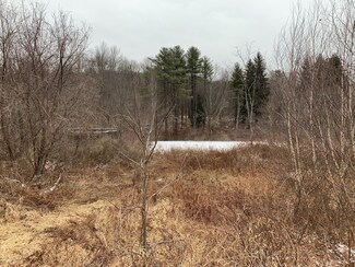 0 Mount Olivet Rd, Wyoming, PA 18644