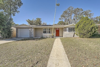 5023 Thames Dr, New Port Richey, FL 34652