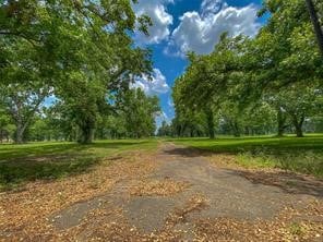 0 Texasgulf Ave Unit 79431923, Boling, TX 77420