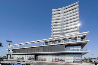 1101 Ocean Ave Unit 809, Asbury Park, NJ 07712