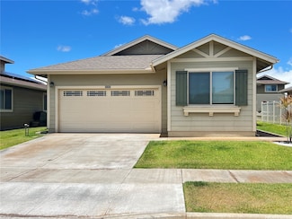 911013 Maomao Loop, Ewa Beach, HI 96706