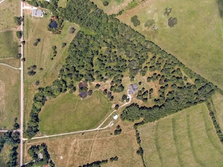 1183 Jones Rd, New Waverly, TX 77358