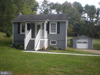 2769 Kays Mill Rd, Finksburg, MD 21048