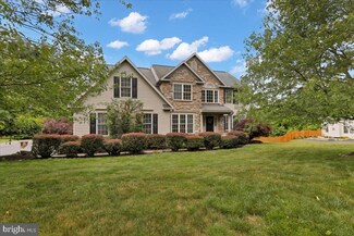249 Pathfinder Dr, Birdsboro, PA 19508