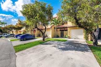 3915 Adra Ave Unit F46A, Doral, FL 33178