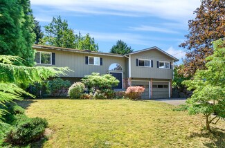 916 51st St SW, Everett, WA 98203