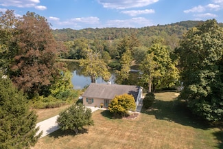 13539 Maple Dr, Morning View, KY 41063