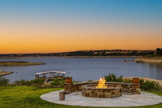 20005 Rod and Gun Club Rd, Spicewood, TX 78669