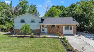 861 Fairborn Rd, Cincinnati, OH 45240