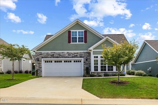 1003 Bryant Ct, Mebane, NC 27302