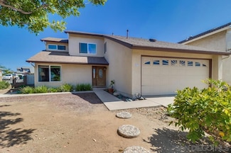 823 Fuchsia Ln, San Diego, CA 92154