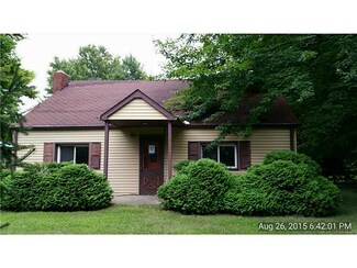 U836 Highway 109, Liberty Center, OH 43532