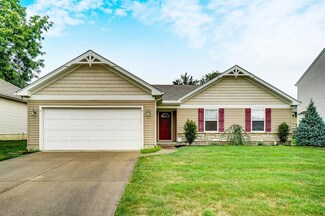 7412 Locust View Ln, Cincinnati, OH 45239